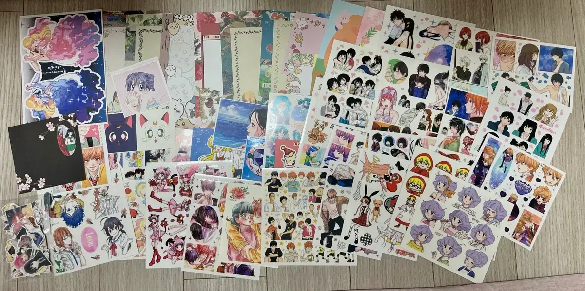 thumbnail-2